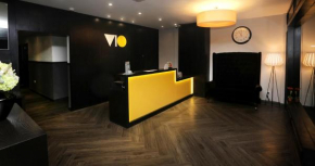  Vio Hotel  Куала-Лумпур